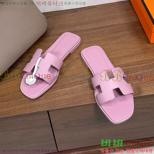 �����޽� ���� ���� �ۼ� 29H502025-102