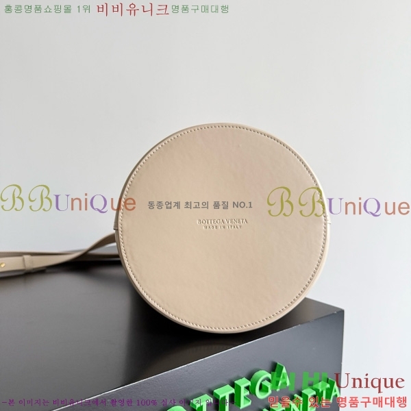 #���װ�����Ÿ ������Ÿ ��Ŷ�� 806038-103