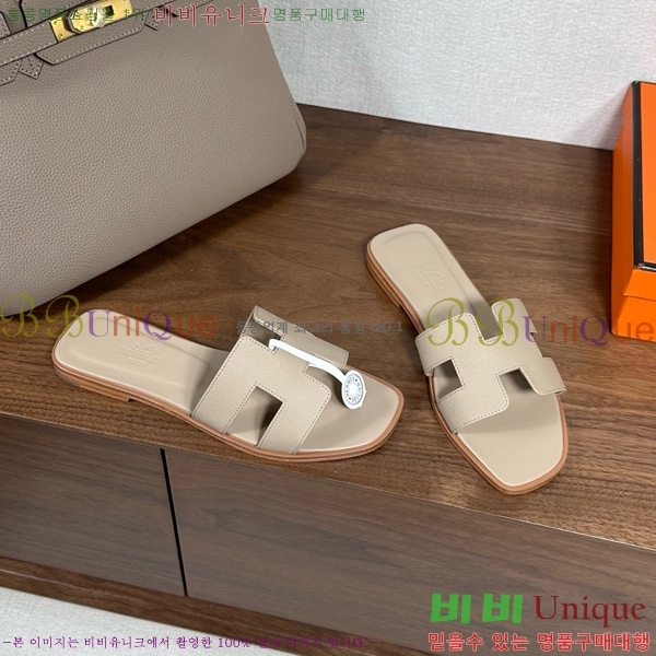 �����޽� ���� ���� �ۼ� 29H502025-105