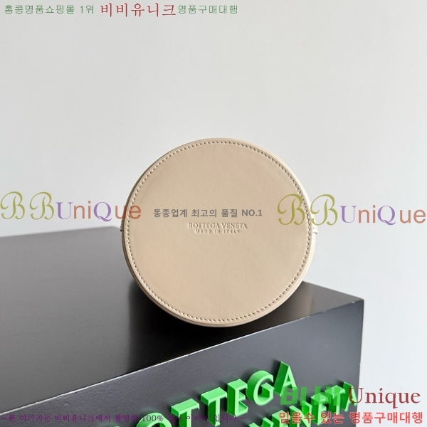 #���װ�����Ÿ ������Ÿ �̴� ��Ŷ�� 815244-103