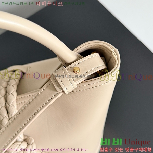 #���װ�����Ÿ ������Ÿ �̴� ��Ŷ�� 815244-103