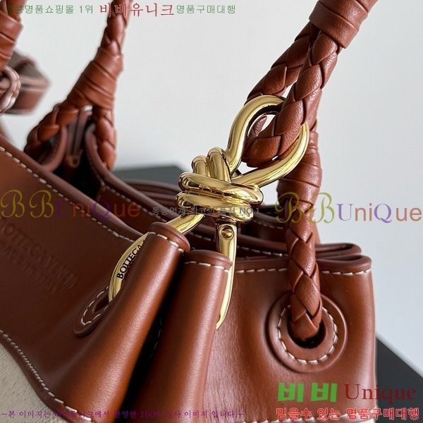 #���װ� ����Ÿ ���� �Ķ�Ʈ ���� ����Ʈ��� 826220-1000