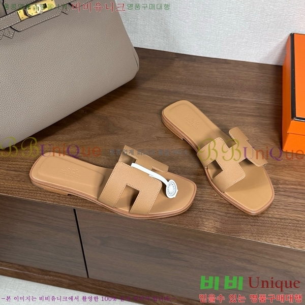 �����޽� ���� ���� �ۼ� 29H502025-108