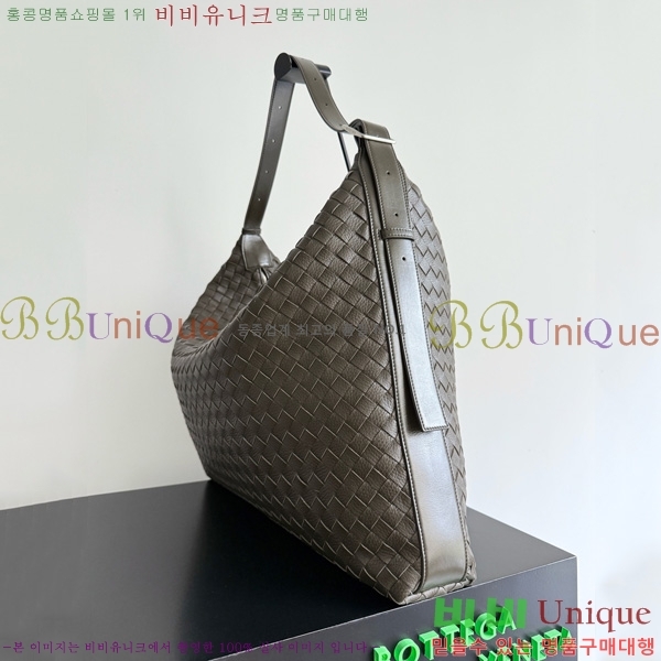 #���װ�����Ÿ Ʈ������ Ʈ������ ���డ�� ���� 806976-103