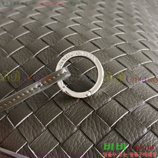 #���װ�����Ÿ Ʈ������ Ʈ������ ���డ�� ���� 806976-103