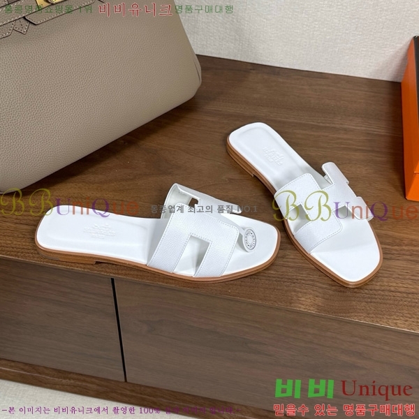 �����޽� ���� ���� �ۼ� 29H502025-110