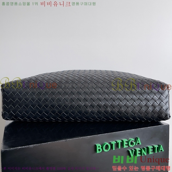 #���װ�����Ÿ Ʈ������ Ʈ������ ���డ�� ���� 806976-101