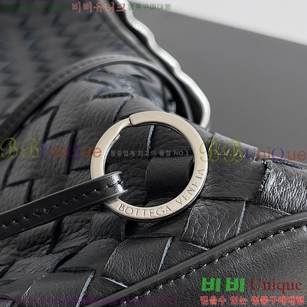 #���װ�����Ÿ Ʈ������ Ʈ������ ���డ�� ���� 806976-101