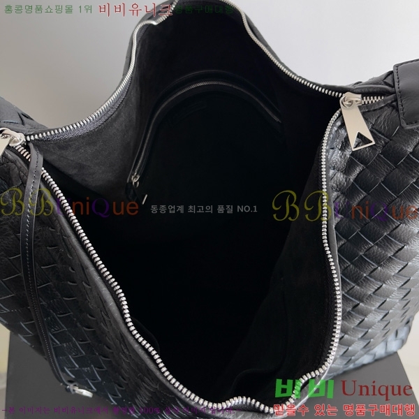 #���װ�����Ÿ Ʈ������ Ʈ������ ���డ�� ���� 806976-101