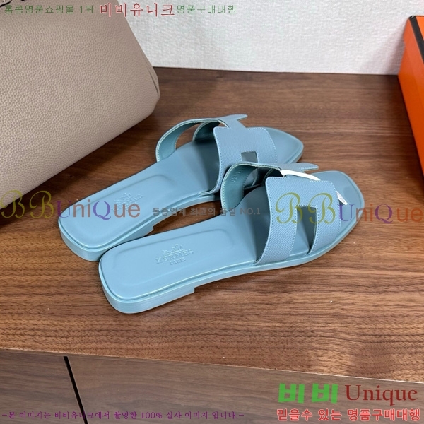 �����޽� ���� ���� �ۼ� 29H502025-113