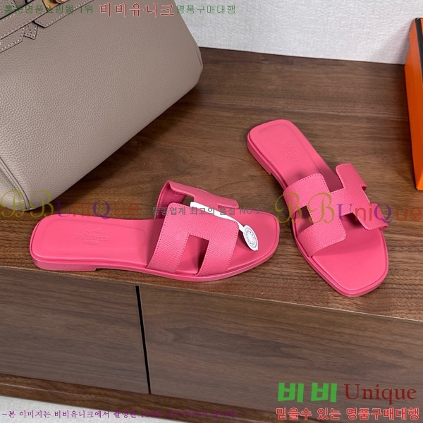 �����޽� ���� ���� �ۼ� 29H502025-116