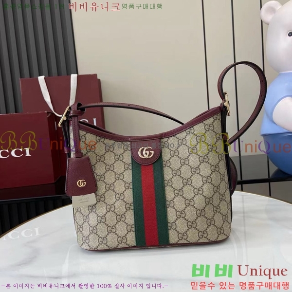 #���� ���ǵ�� GG ���� ����� 836872-102