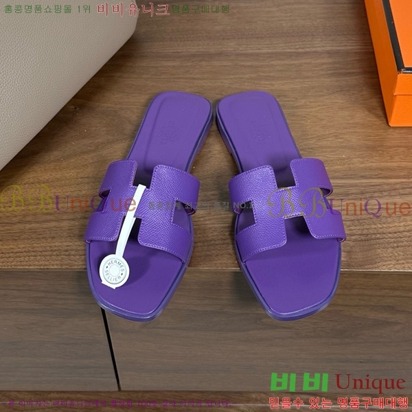 �����޽� ���� ���� �ۼ� 29H502025-125