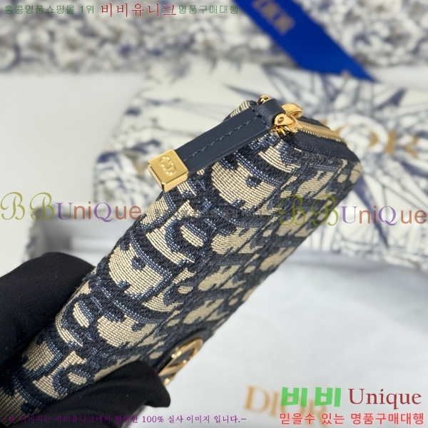 #��� 30 ������ ������ ���� ���� S2189-102