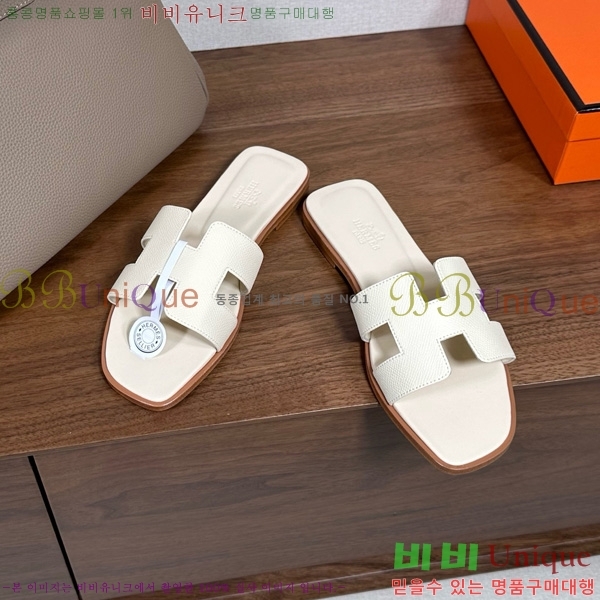 �����޽� ���� ���� �ۼ� 29H502025-135