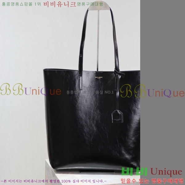 #���ζ� �뽺��콺 ���۹� 600306-200