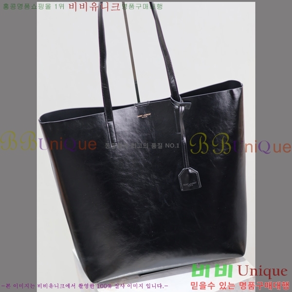 #���ζ� �뽺��콺 ���۹� 600306-200