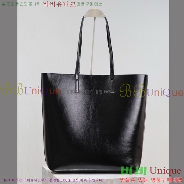 #���ζ� �뽺��콺 ���۹� 600306-200