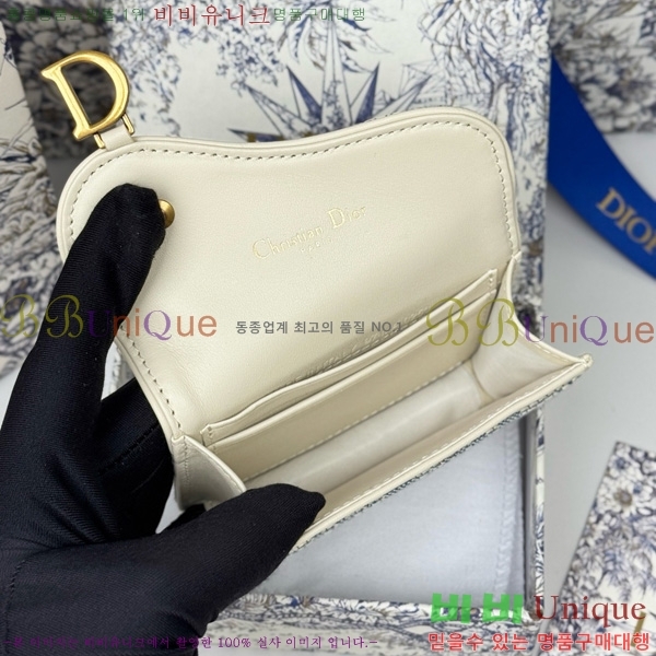 #��� ���� ���� ī�� ���� S5611-202