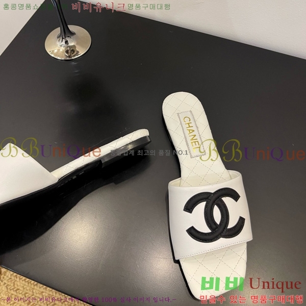 ��* ������ ���� 28CH825595-4