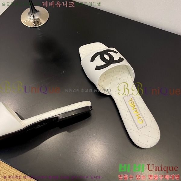 ��* ������ ���� 28CH825595-4