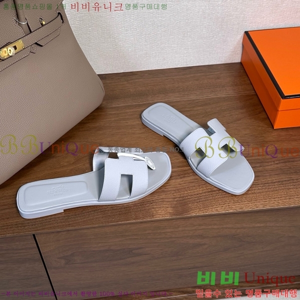 �����޽� ���� ���� �ۼ� 29H502025-143