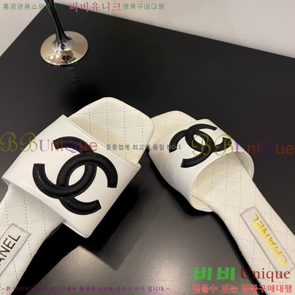 ��* ������ ���� 28CH825595-4