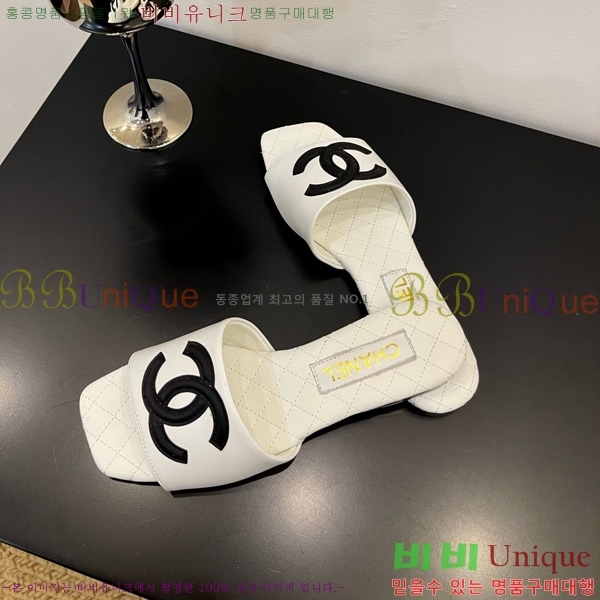 ��* ������ ���� 28CH825595-4