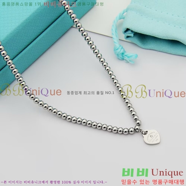 ���� Ƽ�Ĵ� ����� TIF07867-3