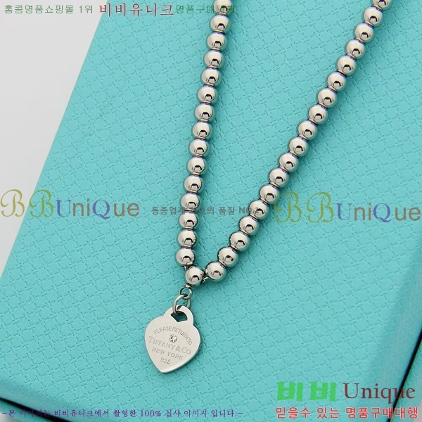 ���� Ƽ�Ĵ� ����� TIF07867-3