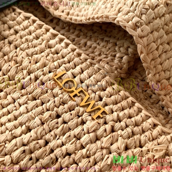 #�ο��� ���� ���� ��Ʈ�� �̵�� 8026-101