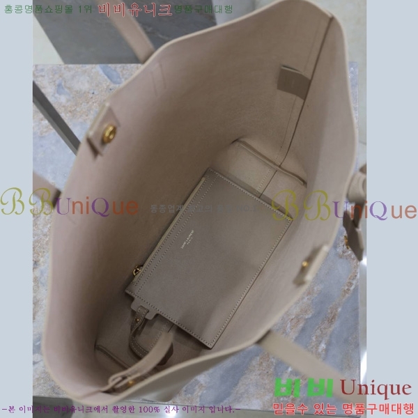 #���ζ� �뽺��콺 ���۹� 600306-201