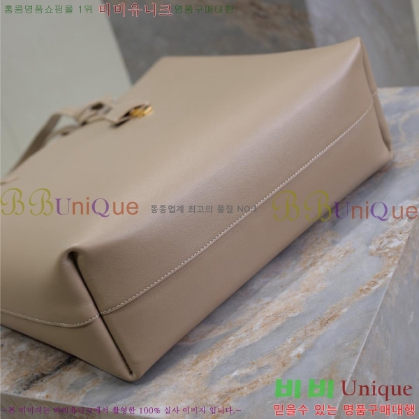 #���ζ� �뽺��콺 ���۹� 600306-201