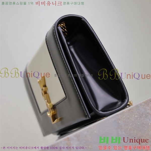 #���ζ� ���� ����Ʈ�� 742580-373