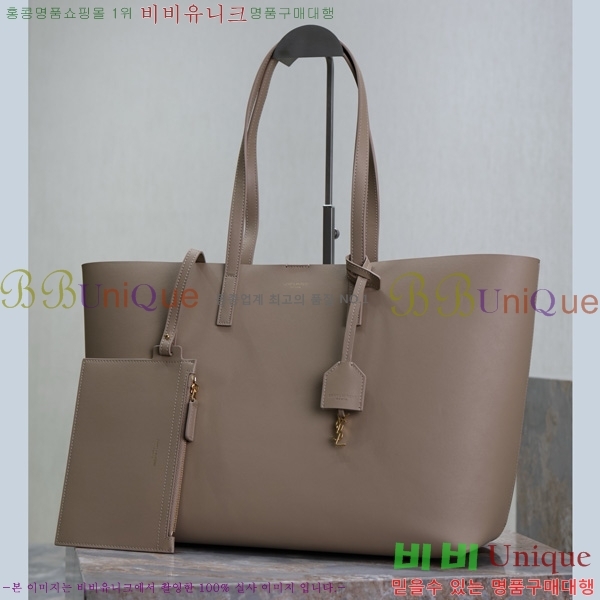 #���ζ� �ΰ� ���� ���� ���� ��Ʈ�� 394195-202