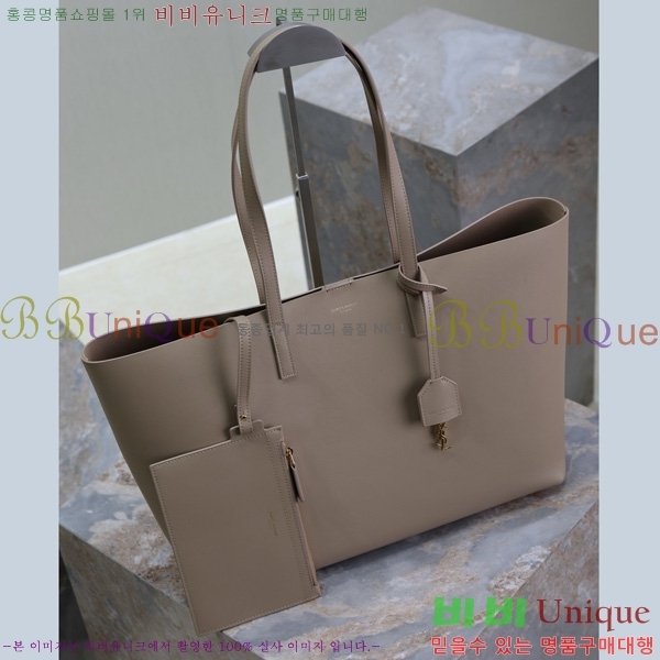 #���ζ� �ΰ� ���� ���� ���� ��Ʈ�� 394195-202