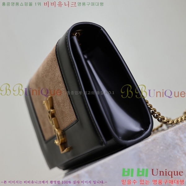 #���ζ� ���� ����Ʈ�� 742580-371
