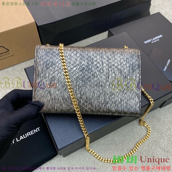 #���ζ� ���׷� ����Ʈ ���� ����� 469390-507