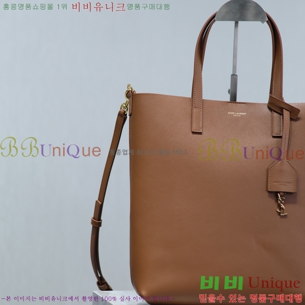 #���ζ� ���� ���� �� 600307-201