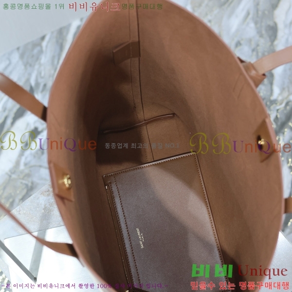 #���ζ� �뽺��콺 ���۹� 600306-202