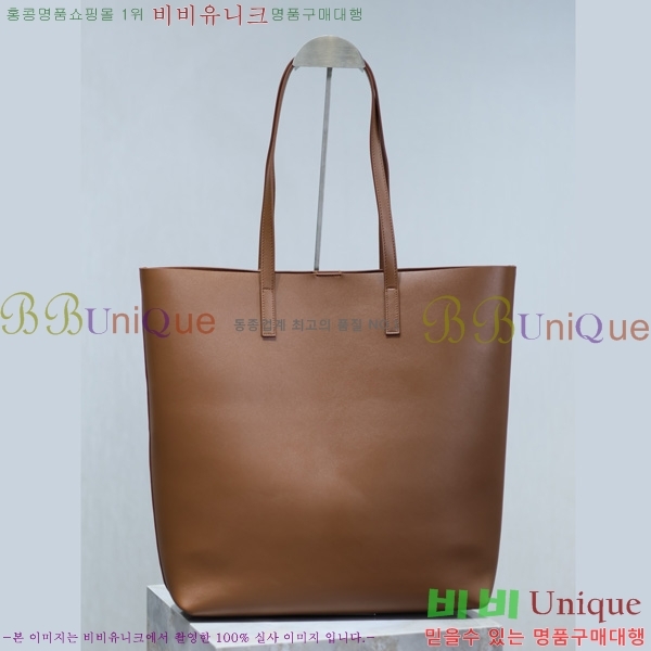 #���ζ� �뽺��콺 ���۹� 600306-202