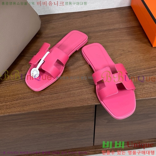 �����޽� ���� ���� 29H502025-4