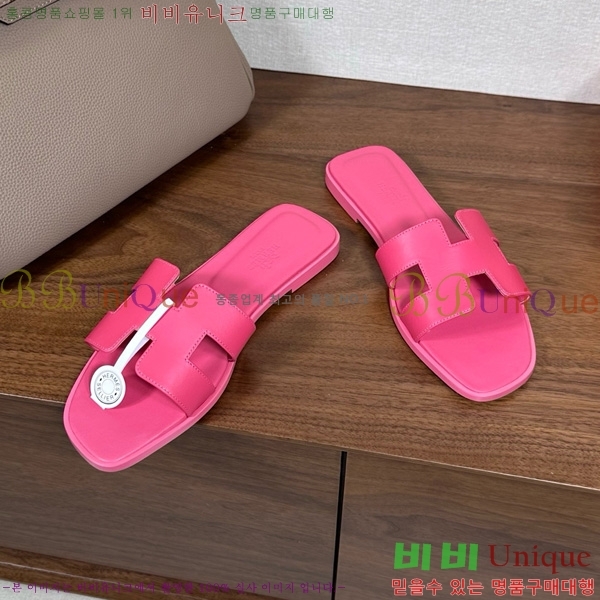 �����޽� ���� ���� 29H502025-4
