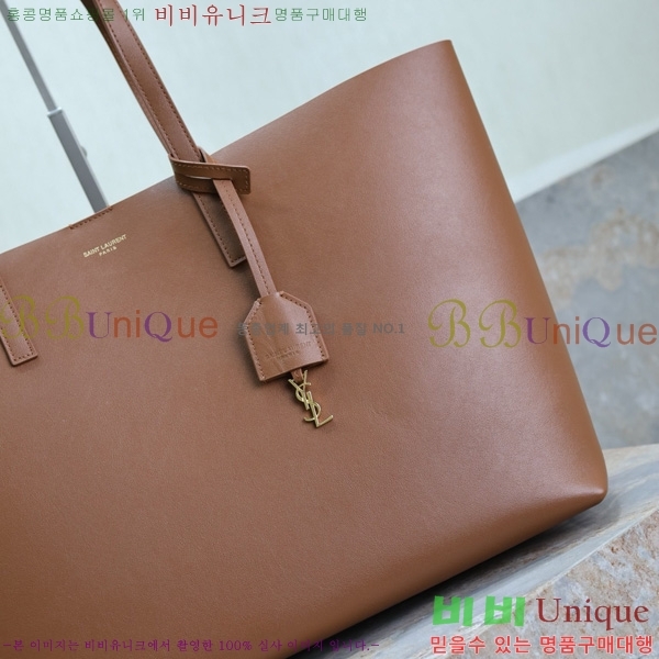 #���ζ� �ΰ� ���� ���� ���� ��Ʈ�� 394195-204