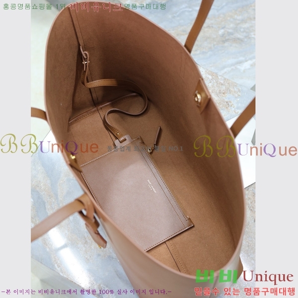 #���ζ� �ΰ� ���� ���� ���� ��Ʈ�� 394195-204