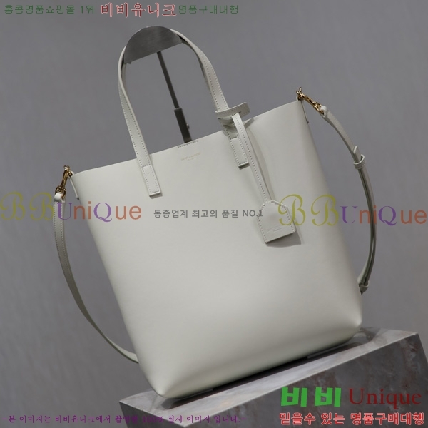 #���ζ� ���� ���� �� 600307-202