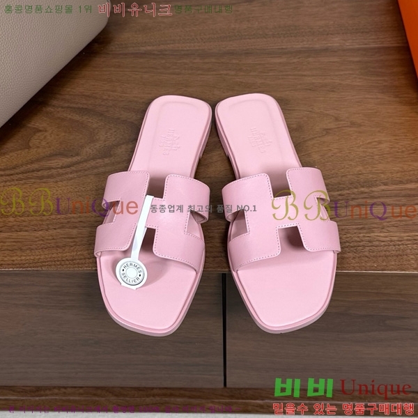 �����޽� ���� ���� 29H502025-6