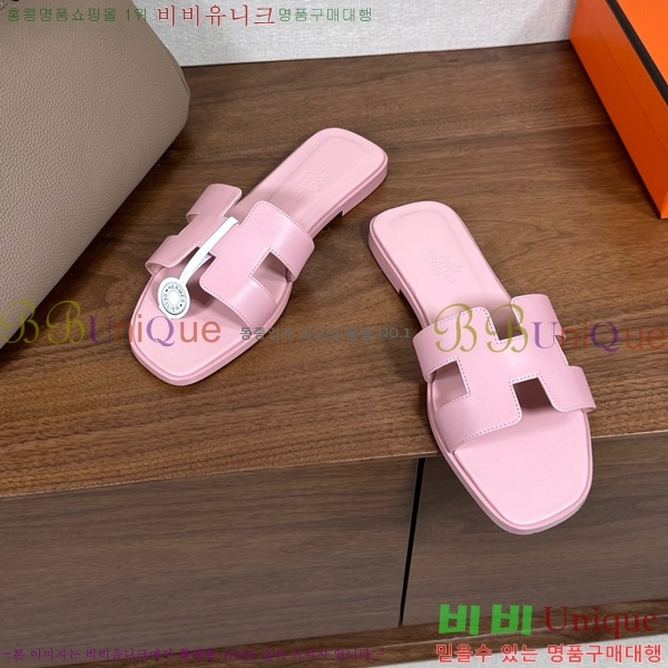 �����޽� ���� ���� 29H502025-6