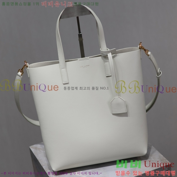 #���ζ� ���� ���� �� 600307-202