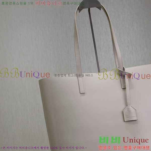 #���ζ� �뽺��콺 ���۹� 600306-203